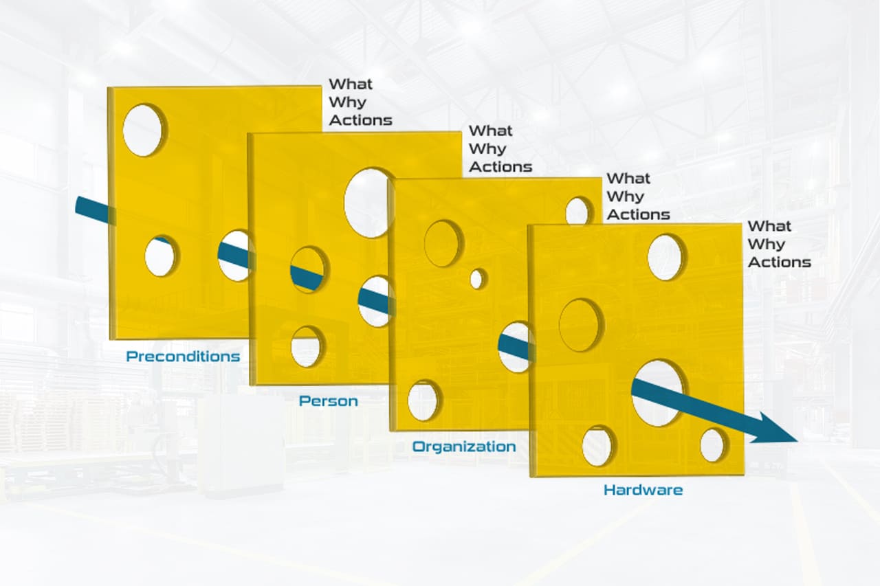 Thailand Akan Pakai Model ‘Keju Swiss’ Perang Lawan Covid-19